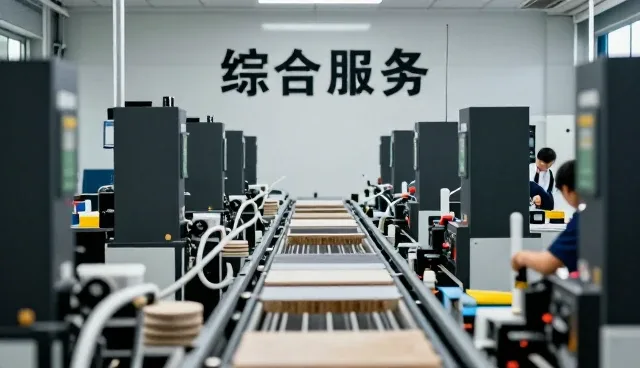 泰山爱动健康科技（北京）有限公司