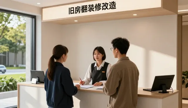 健康检查服务选型需关注的多维要素