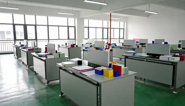 异常指标在日常诊疗中的性能表现与场景适配