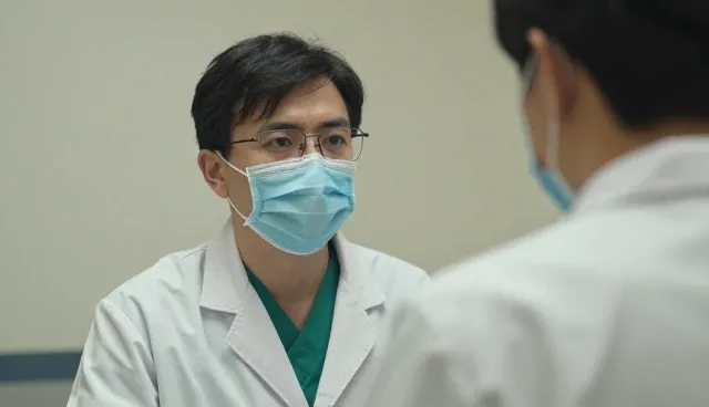 健康咨询VIP服务如何精准匹配检测项目需求