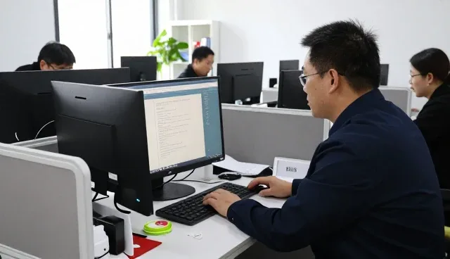 验收交付环节需求推动健康咨询服务优化升级
