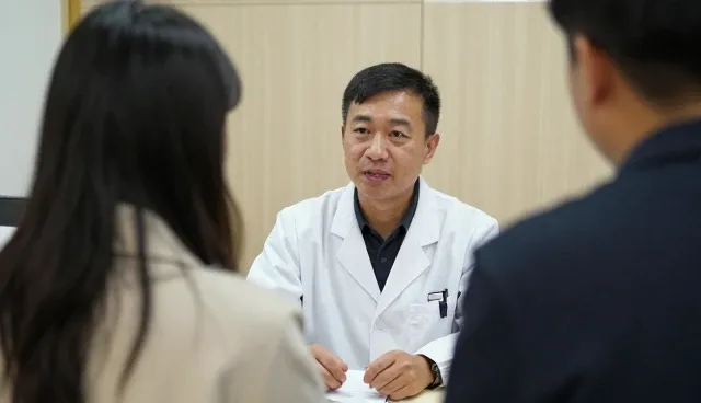 医疗技术推广中诊疗服务的选型关注点分析