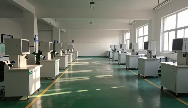 健康检查中常见异常指标的识别与应对策略
