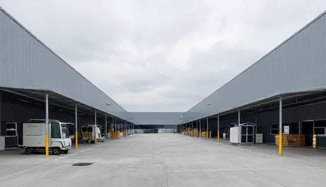 健康咨询VIP服务:适用情况分析与使用建议