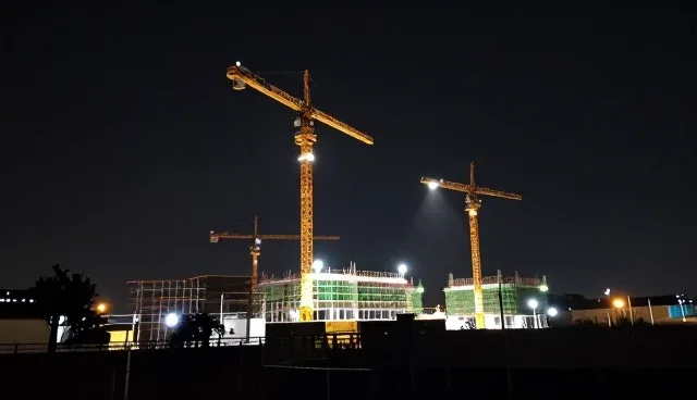 康复指导服务选型要点与使用建议