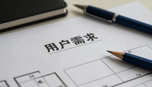 科学使用健康检查服务提升个体健康管理效率