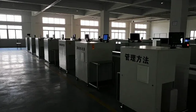 泰山爱动健康科技（北京）有限公司让健康服务应用更加简单