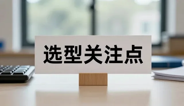 健康咨询VIP服务如何顺应业务发展趋势