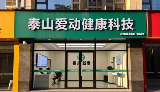 现代医疗中管理办法的性能与适用条件分析